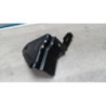 Divers FORD FIESTA 6 PHASE 1 d’occasion