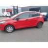 Divers FORD FIESTA 6 PHASE 1 d’occasion