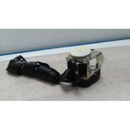 Ceinture arriere droit FORD FIESTA 6 PHASE 1 d’occasion