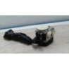 Ceinture arriere droit FORD FIESTA 6 PHASE 1 d’occasion