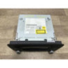 Autoradio d'origine AUDI A3 2 SPORTBACK PHASE 2 d’occasion