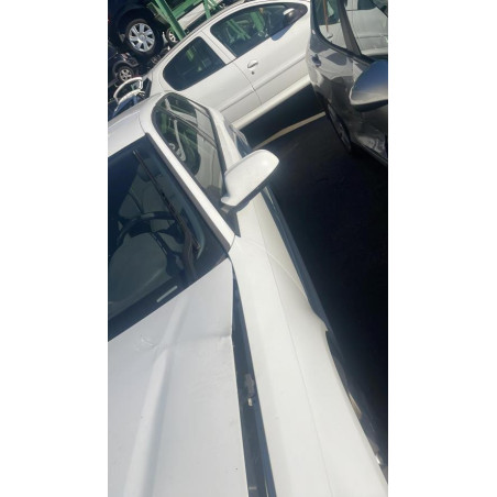 Autoradio d'origine AUDI A3 2 SPORTBACK PHASE 2 d’occasion