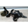 Ceinture arriere droit PEUGEOT 206 PHASE 1 CABRIOLET d’occasion