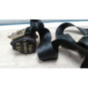 Ceinture arriere droit PEUGEOT 206 PHASE 1 CABRIOLET d’occasion