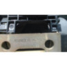 Ceinture arriere droit PEUGEOT 206 PHASE 1 CABRIOLET d’occasion