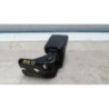 Attache ceinture arriere droit FORD FIESTA 6 PHASE 1 d’occasion