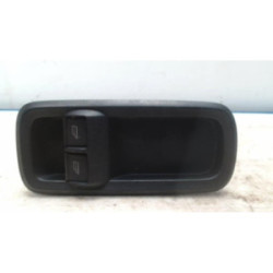 Interrupteur de leve vitre avant gauche FORD FIESTA 6 PHASE 1 d’occasion