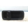 Interrupteur de leve vitre avant gauche FORD FIESTA 6 PHASE 1 d’occasion