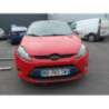 Interrupteur de leve vitre avant gauche FORD FIESTA 6 PHASE 1 d’occasion