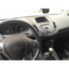 Interrupteur de leve vitre avant gauche FORD FIESTA 6 PHASE 1 d’occasion