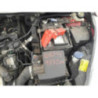 Interrupteur de leve vitre avant gauche FORD FIESTA 6 PHASE 1 d’occasion