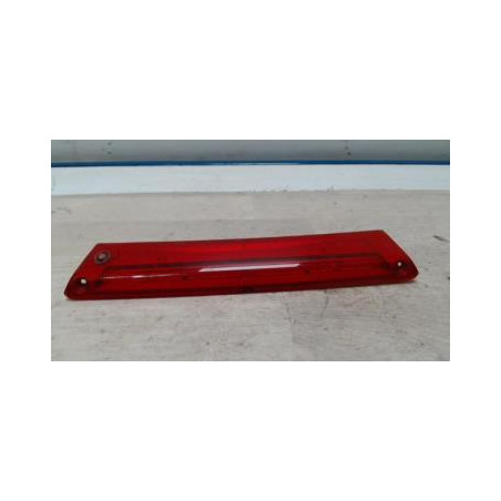 Feu arriere stop central FORD FIESTA 6 PHASE 1 d’occasion