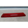 Feu arriere stop central FORD FIESTA 6 PHASE 1 d’occasion