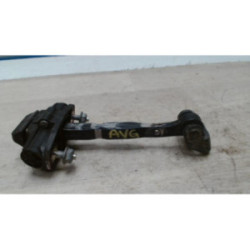 Tirant de porte avant gauche FORD FIESTA 6 PHASE 1 d’occasion