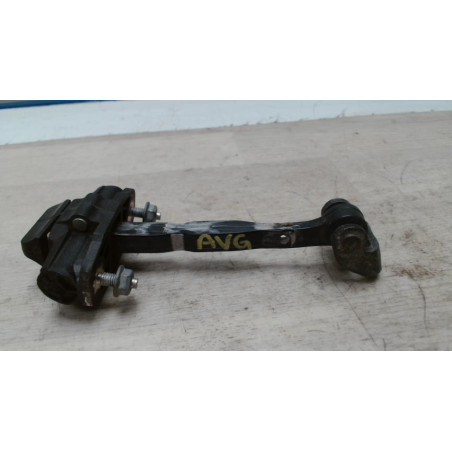 Tirant de porte avant gauche FORD FIESTA 6 PHASE 1 d’occasion