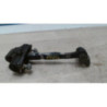 Tirant de porte avant gauche FORD FIESTA 6 PHASE 1 d’occasion