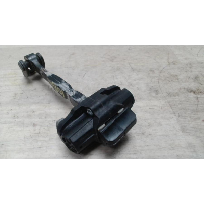 Tirant de porte avant gauche FORD FIESTA 6 PHASE 1 d’occasion
