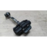 Tirant de porte avant gauche FORD FIESTA 6 PHASE 1 d’occasion