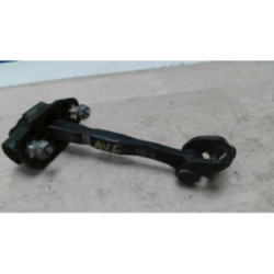 Tirant de porte avant droit FORD FIESTA 6 PHASE 1 d’occasion