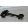 Tirant de porte avant droit FORD FIESTA 6 PHASE 1 d’occasion