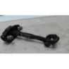 Tirant de porte avant droit FORD FIESTA 6 PHASE 1 d’occasion