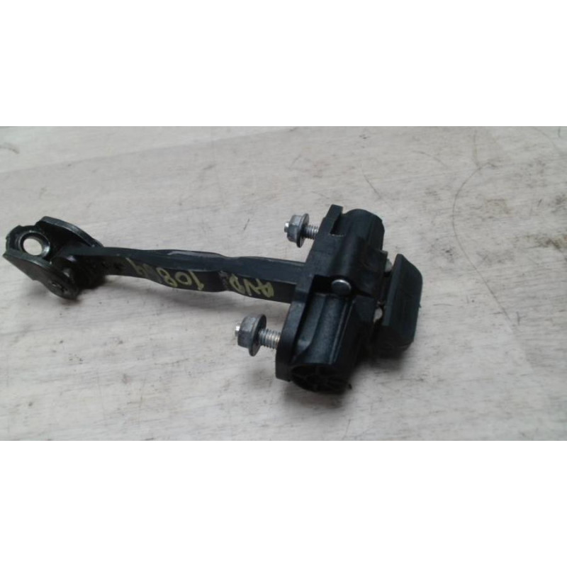 Tirant de porte avant droit FORD FIESTA 6 PHASE 1 d’occasion
