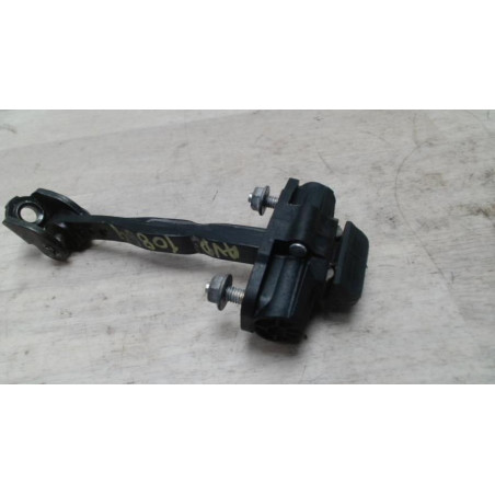 Tirant de porte avant droit FORD FIESTA 6 PHASE 1 d’occasion