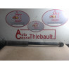 Amortisseur arriere gauche SEAT IBIZA d’occasion