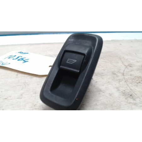 Interrupteur de leve vitre avant droit FORD FIESTA 6 PHASE 1 d’occasion