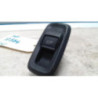 Interrupteur de leve vitre avant droit FORD FIESTA 6 PHASE 1 d’occasion