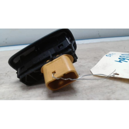 Interrupteur de leve vitre avant droit FORD FIESTA 6 PHASE 1 d’occasion