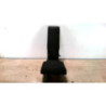 Siege arriere central OPEL MERIVA B PHASE 1 d’occasion