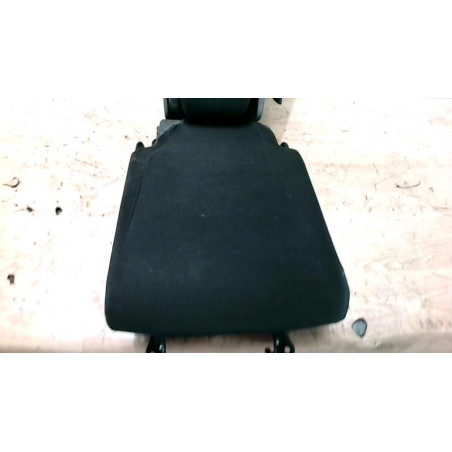Siege arriere central OPEL MERIVA B PHASE 1 d’occasion