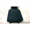 Siege arriere central OPEL MERIVA B PHASE 1 d’occasion