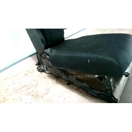 Siege arriere central OPEL MERIVA B PHASE 1 d’occasion