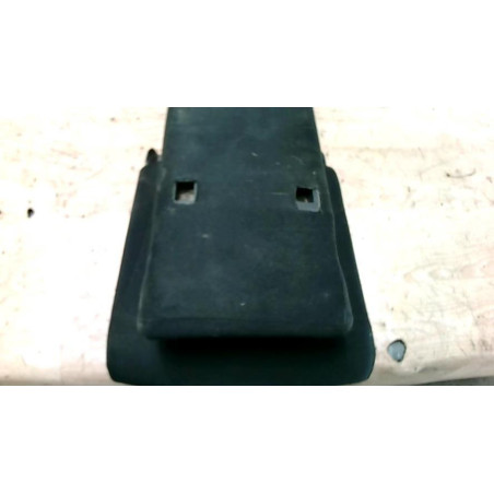 Siege arriere central OPEL MERIVA B PHASE 1 d’occasion