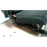 Siege arriere gauche OPEL MERIVA B PHASE 1 d’occasion