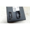 Calculateur OPEL MERIVA B PHASE 1 d’occasion