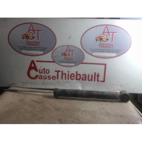 Amortisseur arriere droit VOLKSWAGEN LUPO d’occasion
