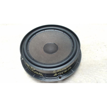 Haut parleur SEAT ALTEA PHASE 1 d’occasion