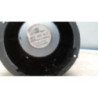 Haut parleur SEAT ALTEA PHASE 1 d’occasion