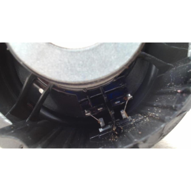 Haut parleur SEAT ALTEA PHASE 1 d’occasion