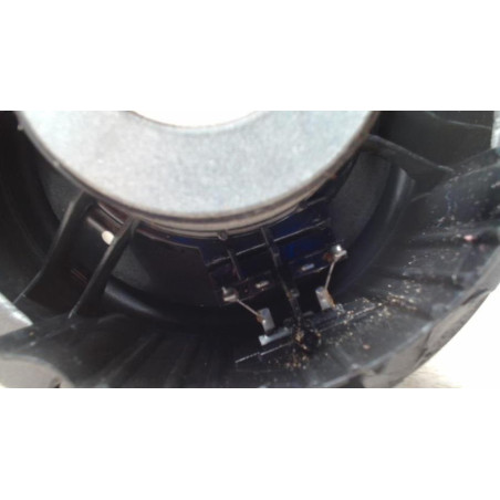Haut parleur SEAT ALTEA PHASE 1 d’occasion