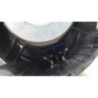 Haut parleur SEAT ALTEA PHASE 1 d’occasion