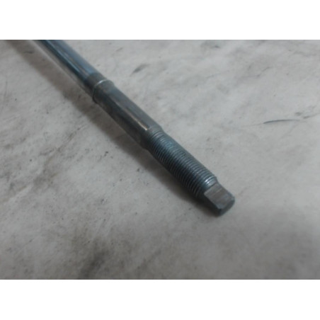 Amortisseur arriere droit VOLKSWAGEN LUPO d’occasion