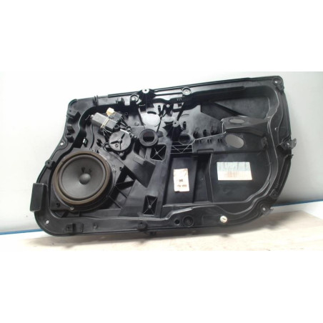 Leve vitre electrique avant droit FORD FIESTA 6 PHASE 1 d’occasion