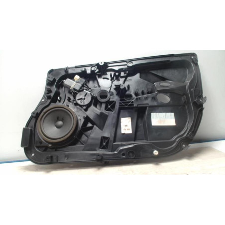 Leve vitre electrique avant droit FORD FIESTA 6 PHASE 1 d’occasion