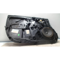 Leve vitre electrique avant gauche FORD FIESTA 6 PHASE 1 d’occasion