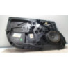 Leve vitre electrique avant gauche FORD FIESTA 6 PHASE 1 d’occasion