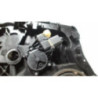 Leve vitre electrique avant gauche FORD FIESTA 6 PHASE 1 d’occasion
